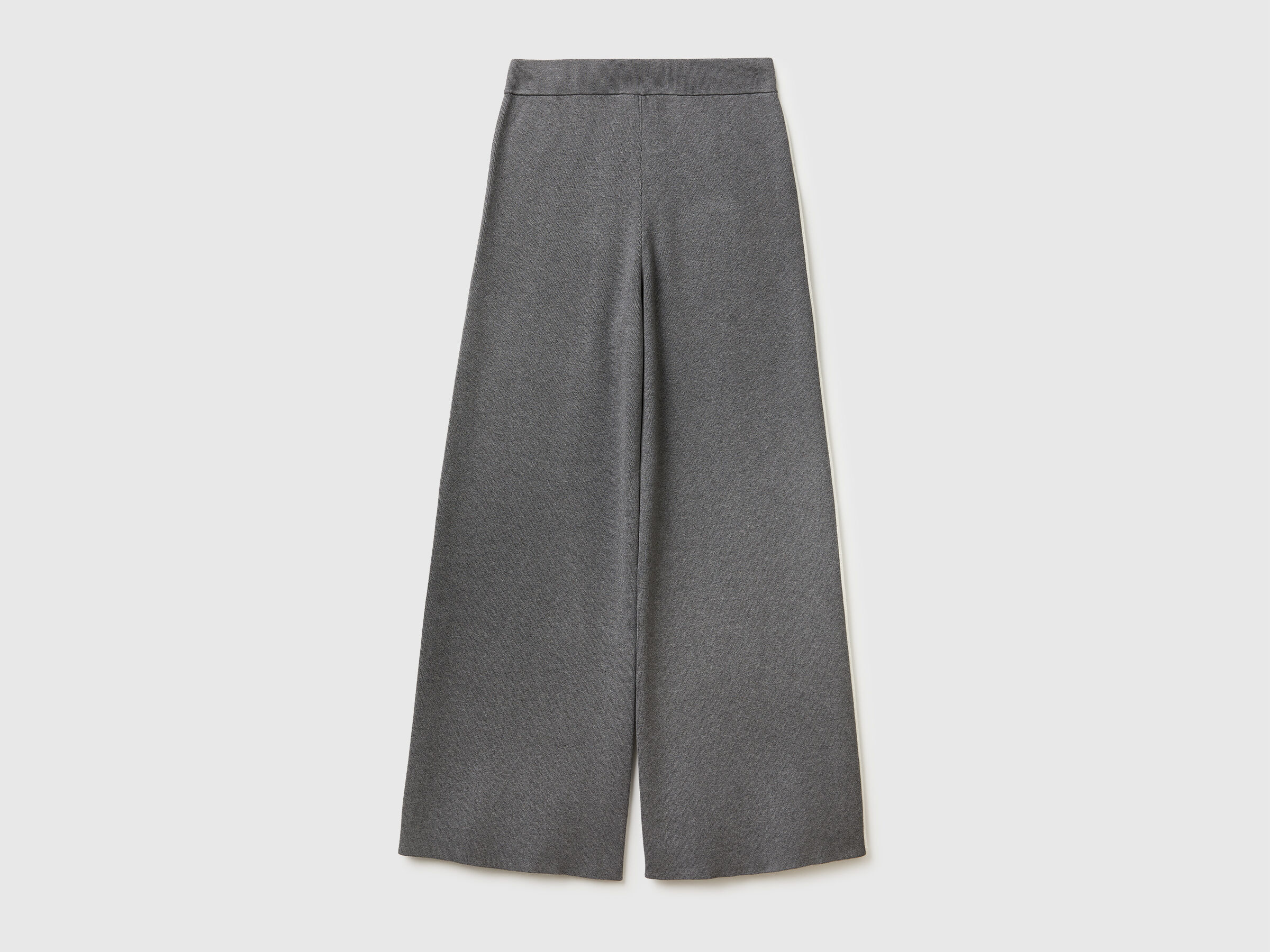 TROUSERS Women image number 6